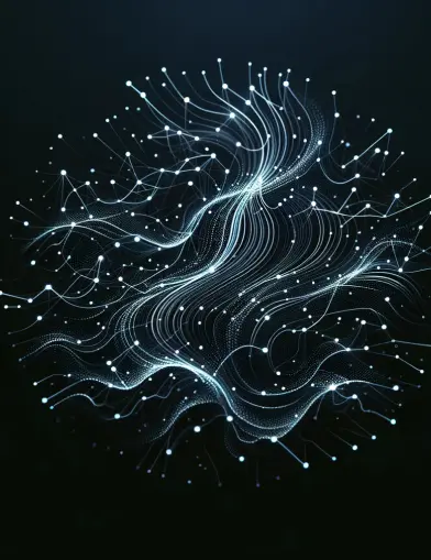 Syntho