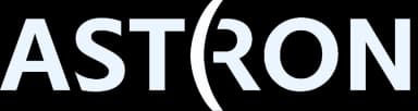 ASTRON