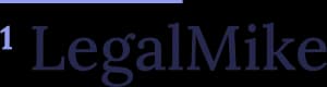 LegalMike