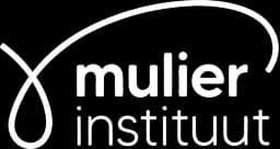 Mulier Instituut