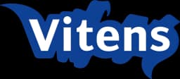 Vitens