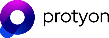 Protyon