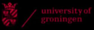 Rijksuniversiteit Groningen