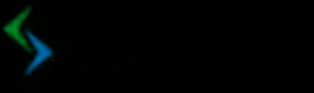 Syntho