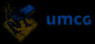 UMCG
