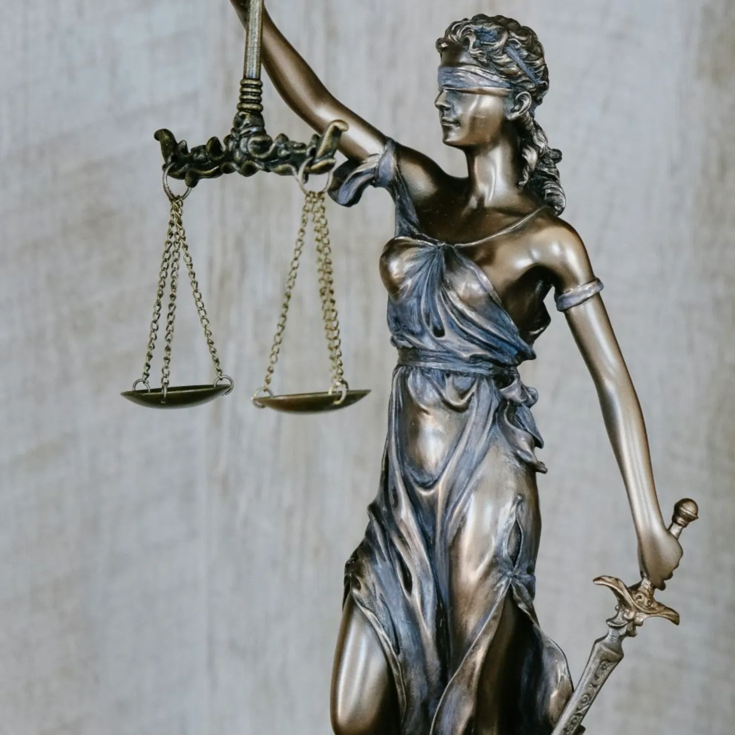 LegalMike