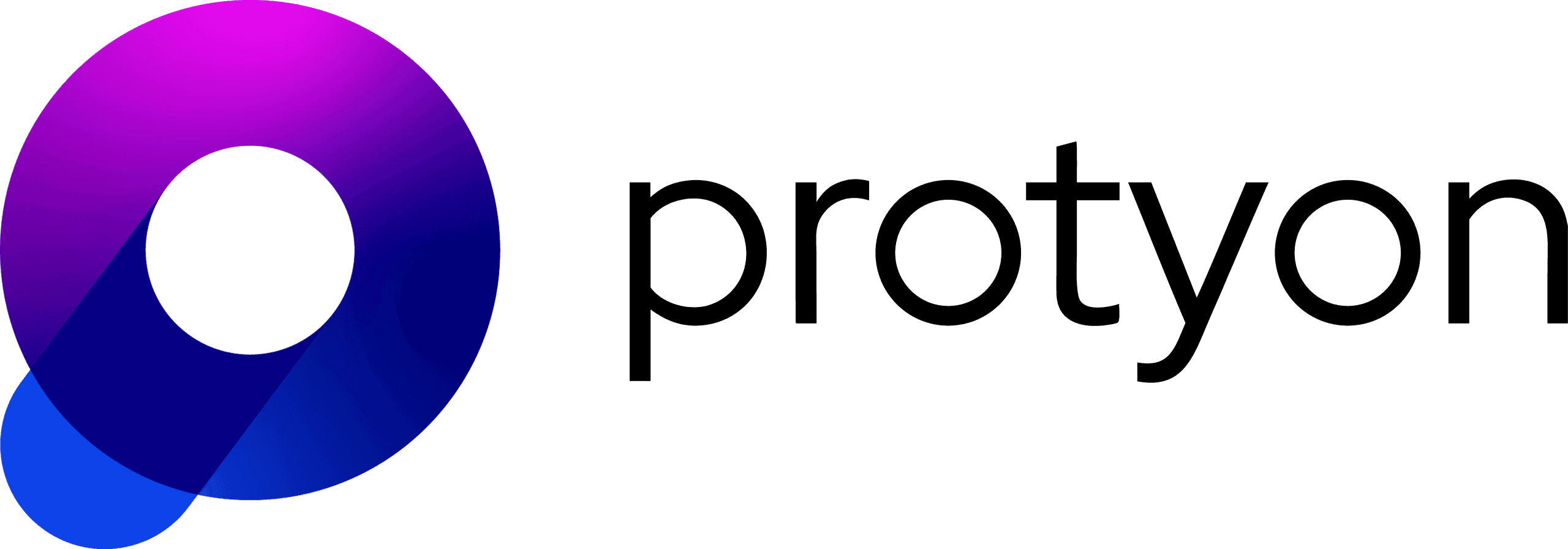 Protyon