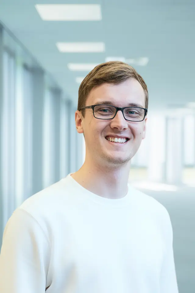 Wietse de Vries, PhD