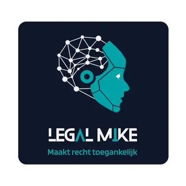 Legal Mike