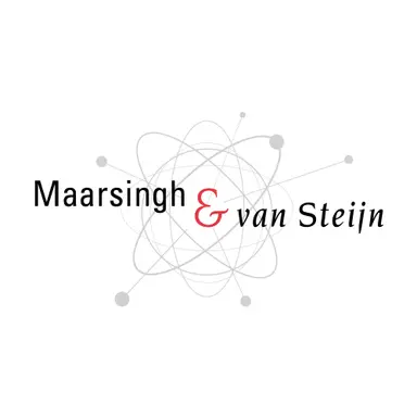 Maarsingh & van Steijn