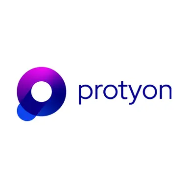 Protyon