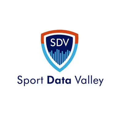 Sport Data Valley