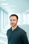 Ype Kamsma