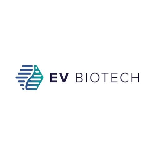 ev-biotech