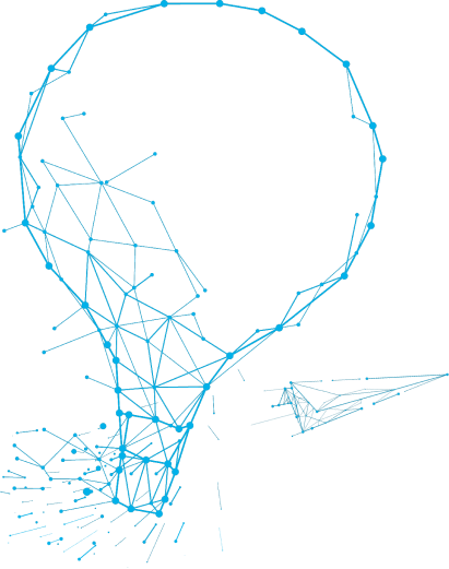 lightbulb_blue
