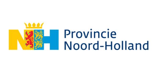 logo-provincie-noord-holland