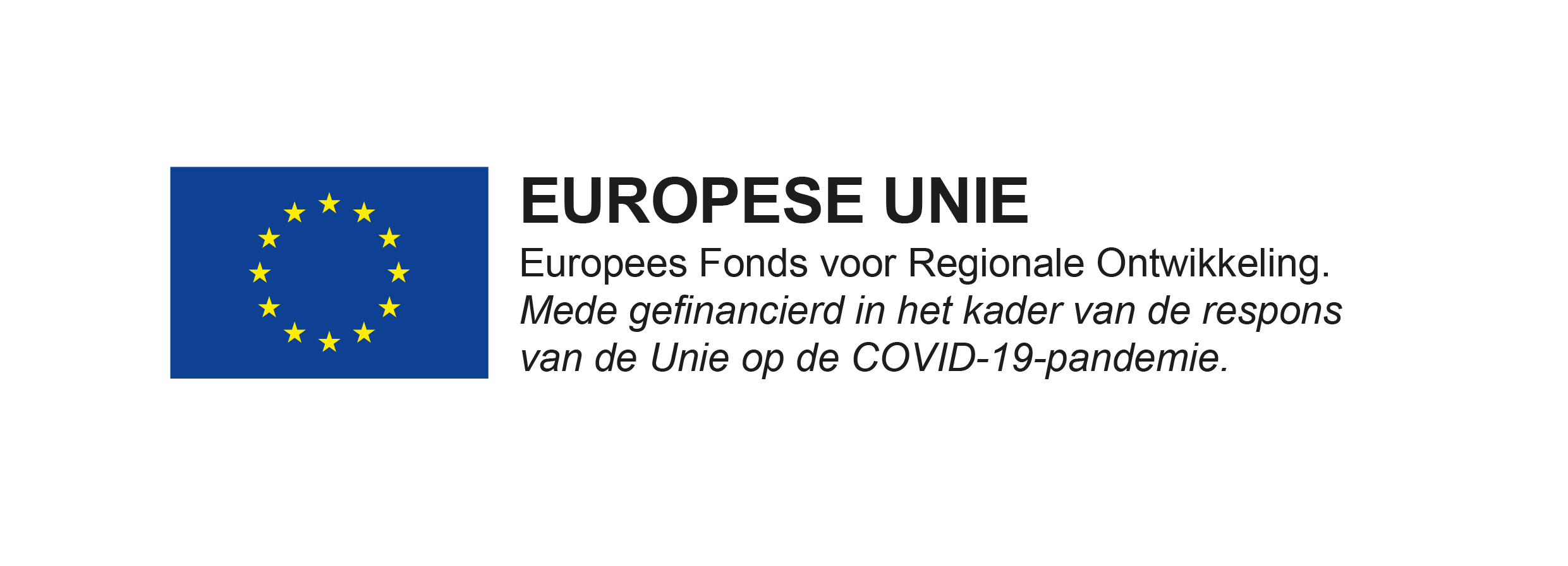 logo_react_eu_nl_rgb_fc