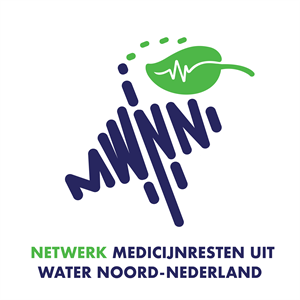 mwnn_logo