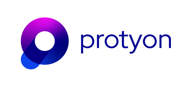 protyon-logo