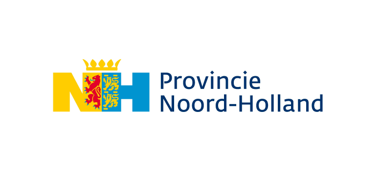 provinci-noord-holland