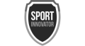 sport-innovator-small