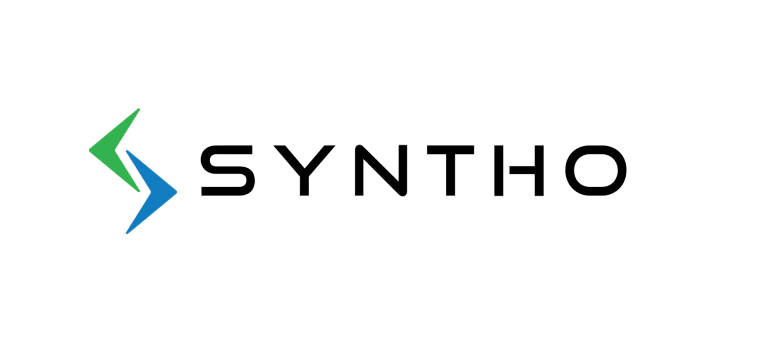 syntho-case-logo