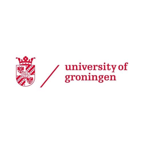 university-of-groningen