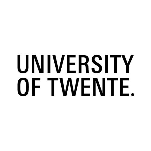 university-of-twente-